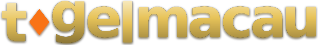 togel macau logo