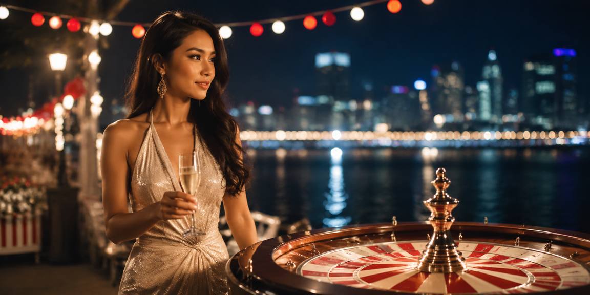 togel macau Register togel macau with a clear account path
