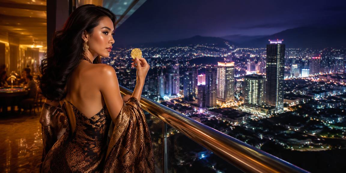 togel macau Explore Sic Bo Dice Rules
