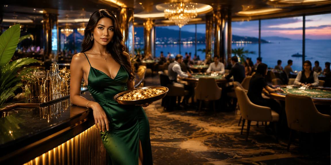 togel macau mobile gaming