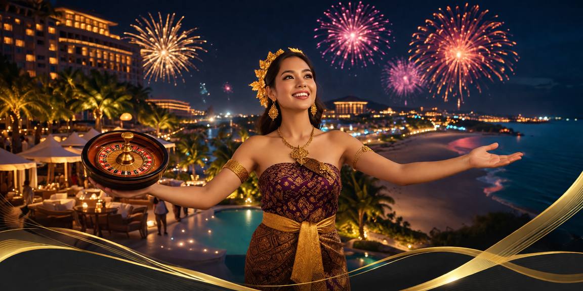 togel macau
