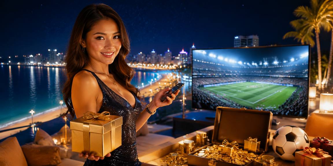 togel macau Sic Bo