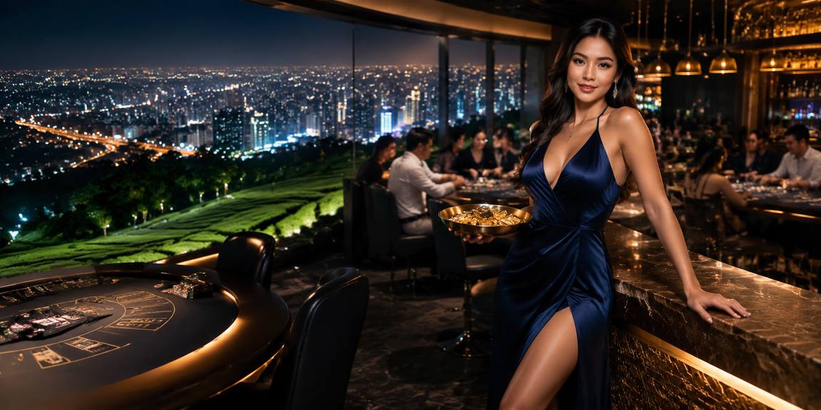 togel macau Verification path