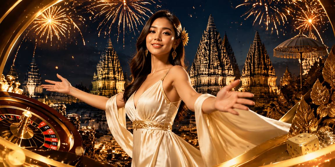 togel macau Market access